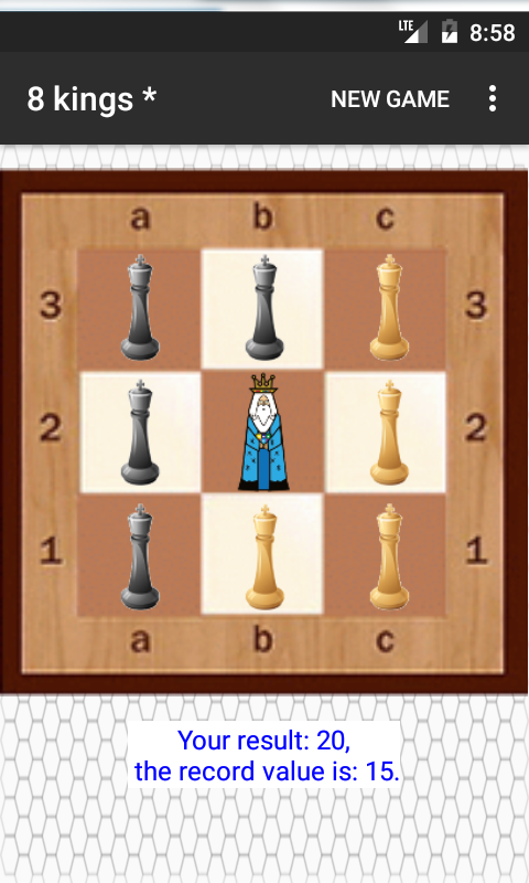 Chessmen3_8kings.png