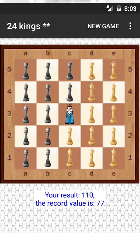 Chessmen5_24kings.png