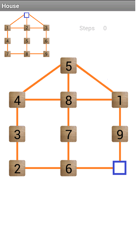 GraphPuzzles5.png