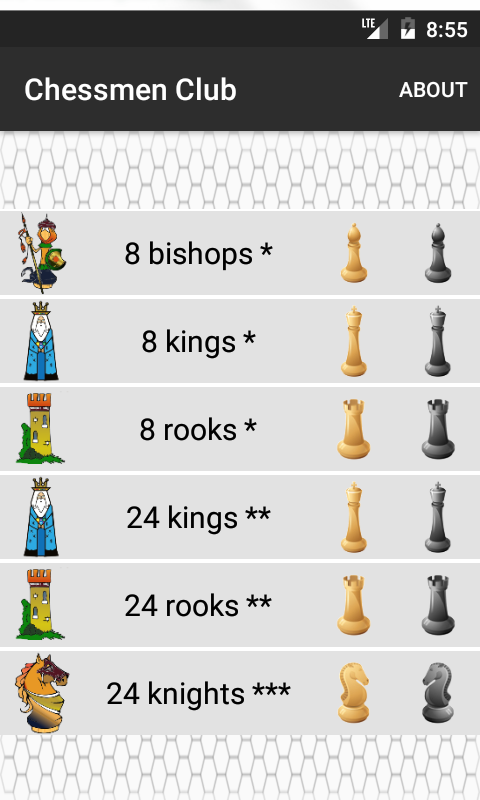 Chessmen1Menu.png