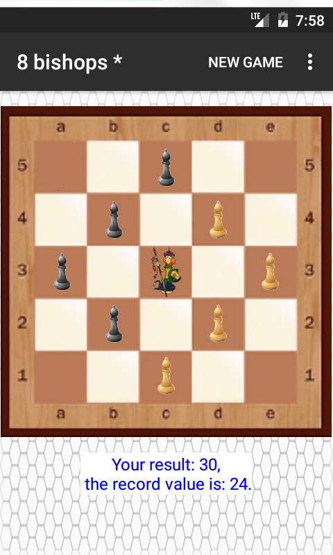 Chessmen2_8bishops.png