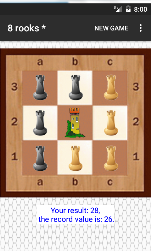 Chessmen4_8rooks.png