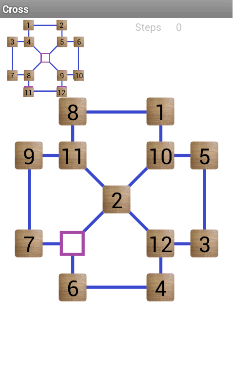 GraphPuzzles6.png