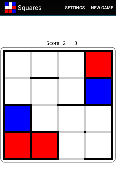 Squares2.png