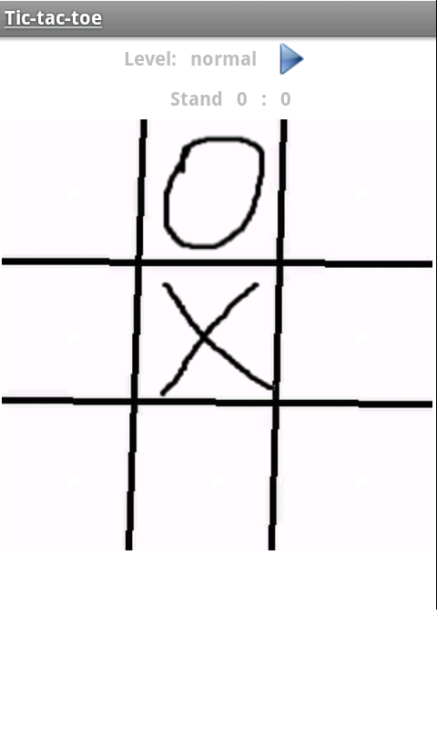 Tictactoe.png