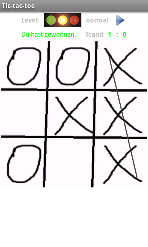 Tictactoe1.png