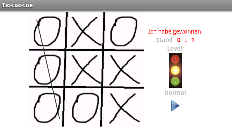 Tictactoe2.png:H