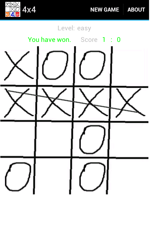 Tictactoe345-2.png