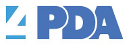 Fifteen Puzzle on 4PDA