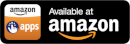 Fifteen Puzzle on Amazon.de