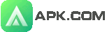 Knight Raid on Apk.com