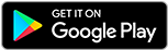 Fifteen Puzzle on Google Play