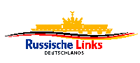 deutsch-russische Internet-Ressourcen