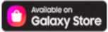 Wolf und Schafe available on Samsung Galaxy Store
