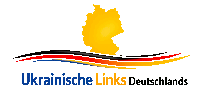 deutsch-ukrainische Internet-Ressourcen