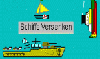 Naval Battle Applet